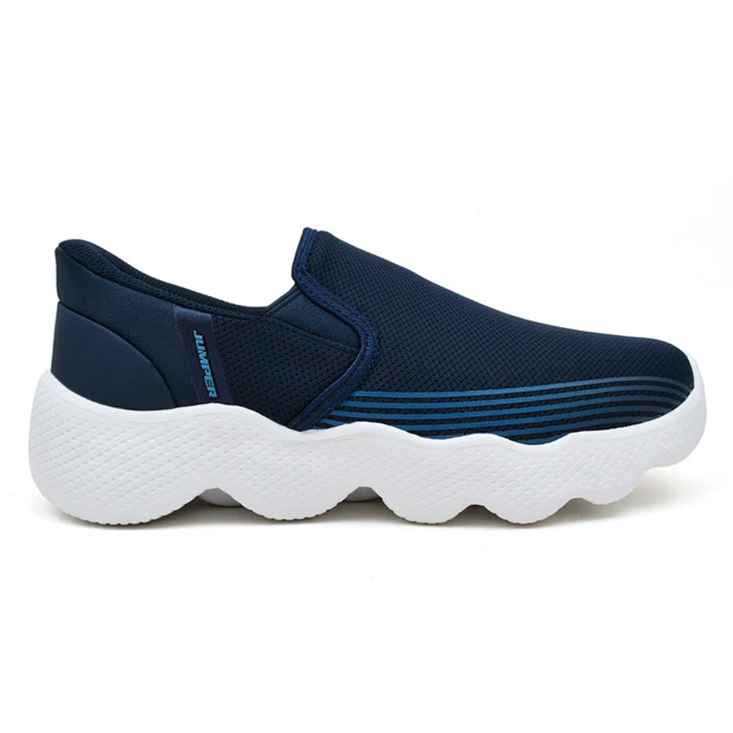 RDM-9214 BLUE