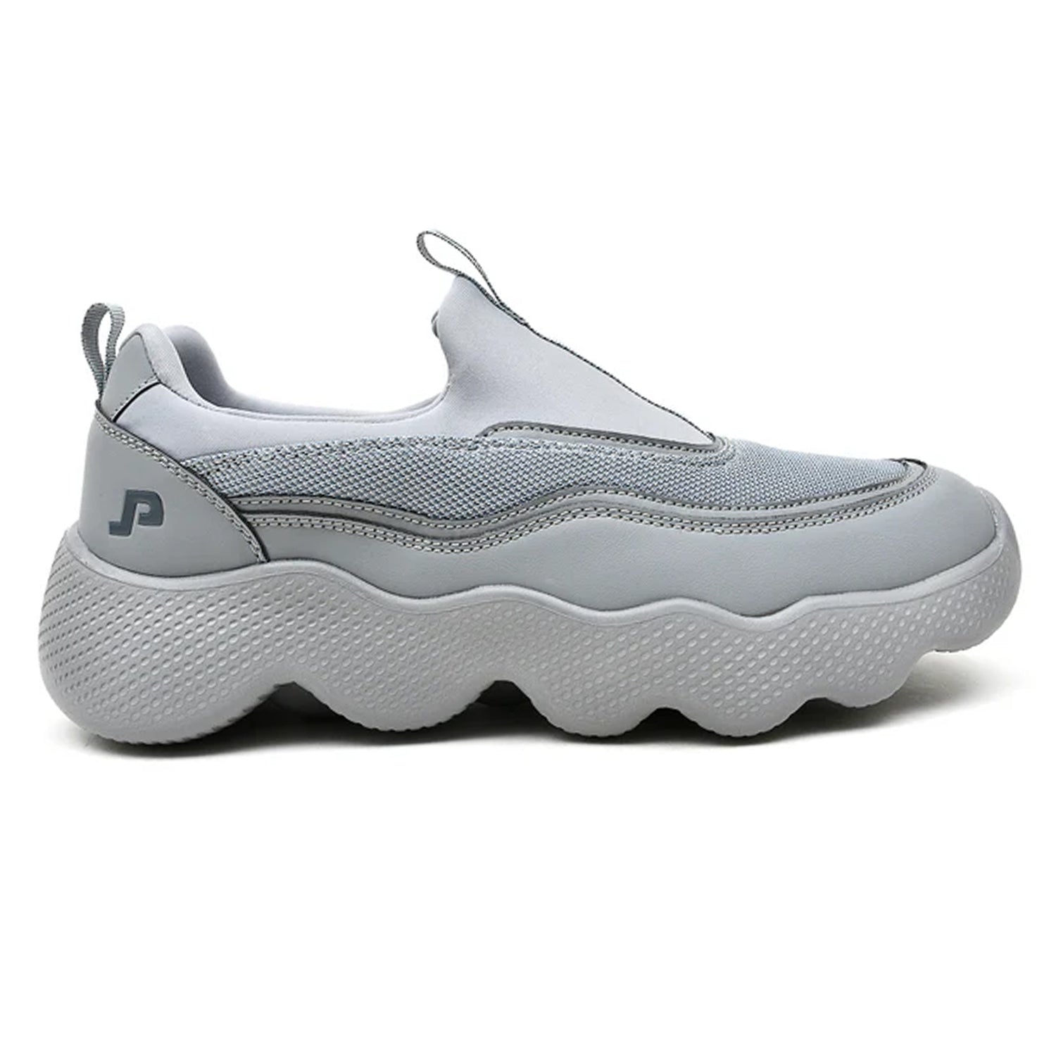 RDM-9215 GREY