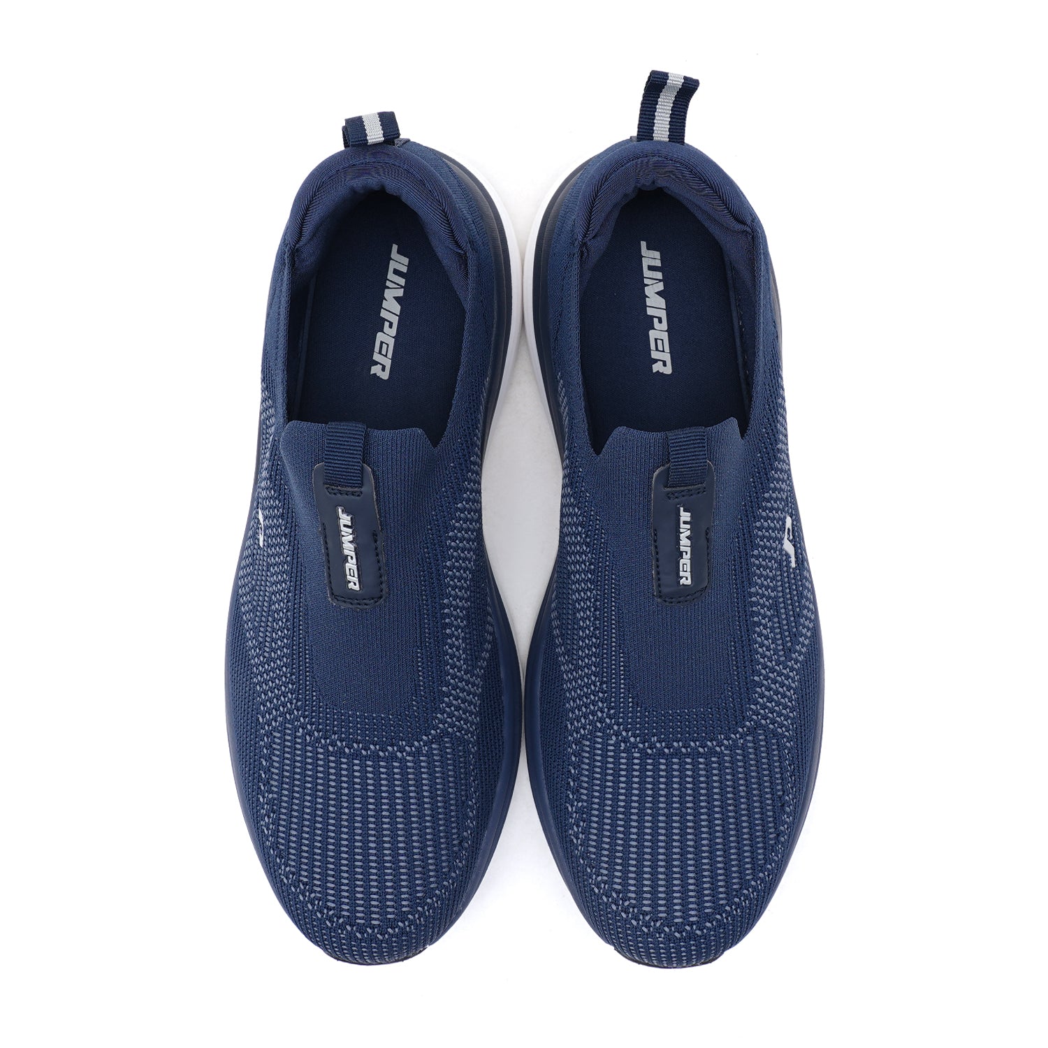 RDM9154 NAVY