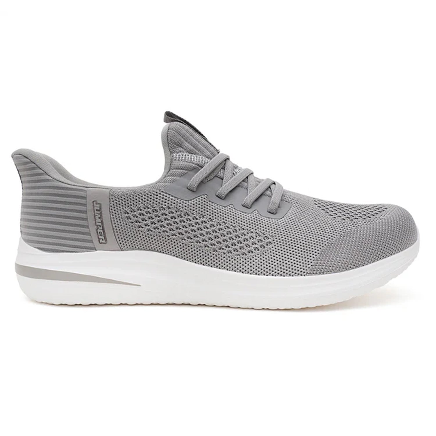 RDM9159 GREY