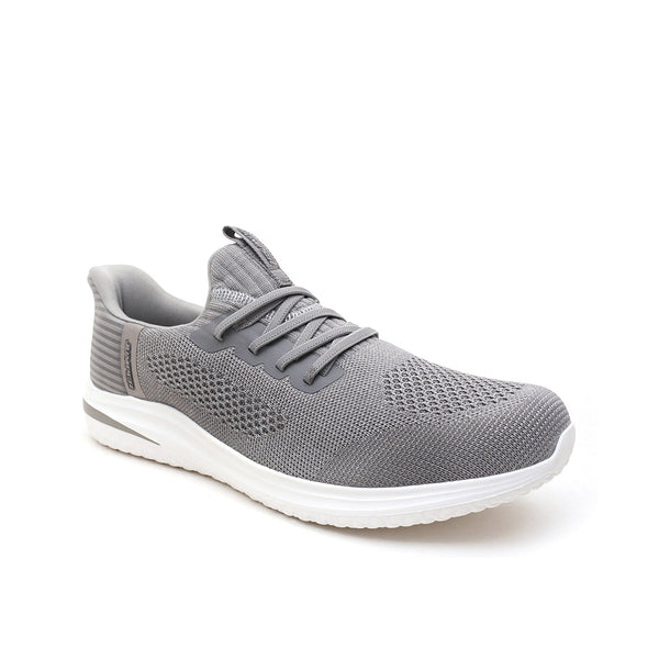 RDM9159 GREY