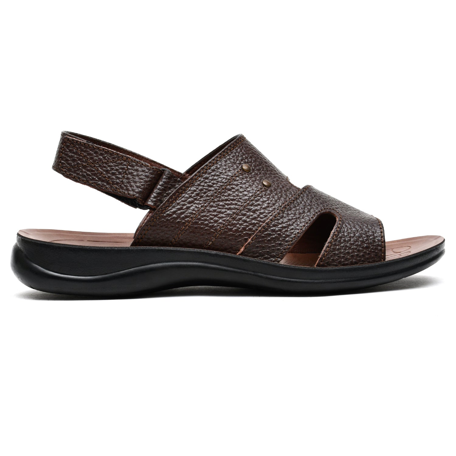 RF-121 BROWN