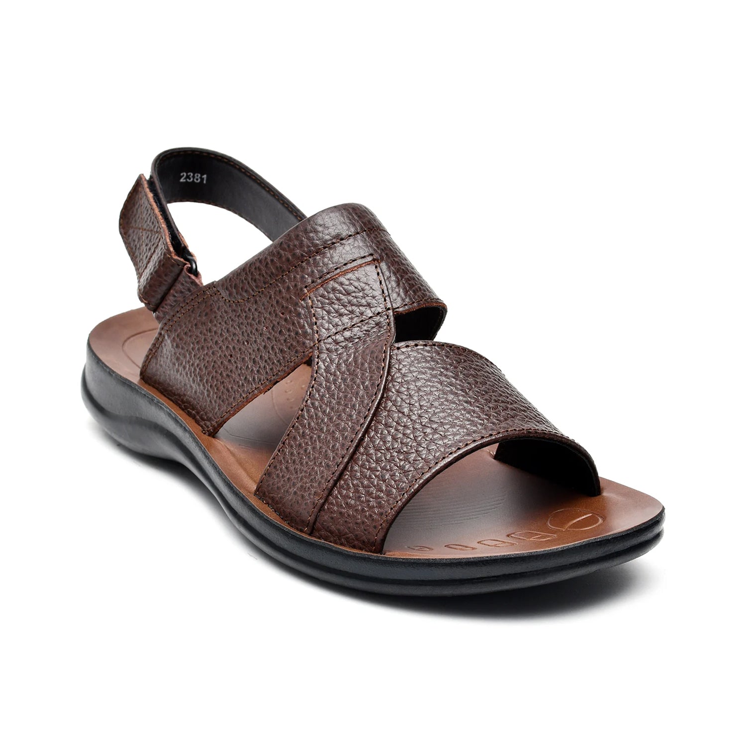 RF-118 BROWN