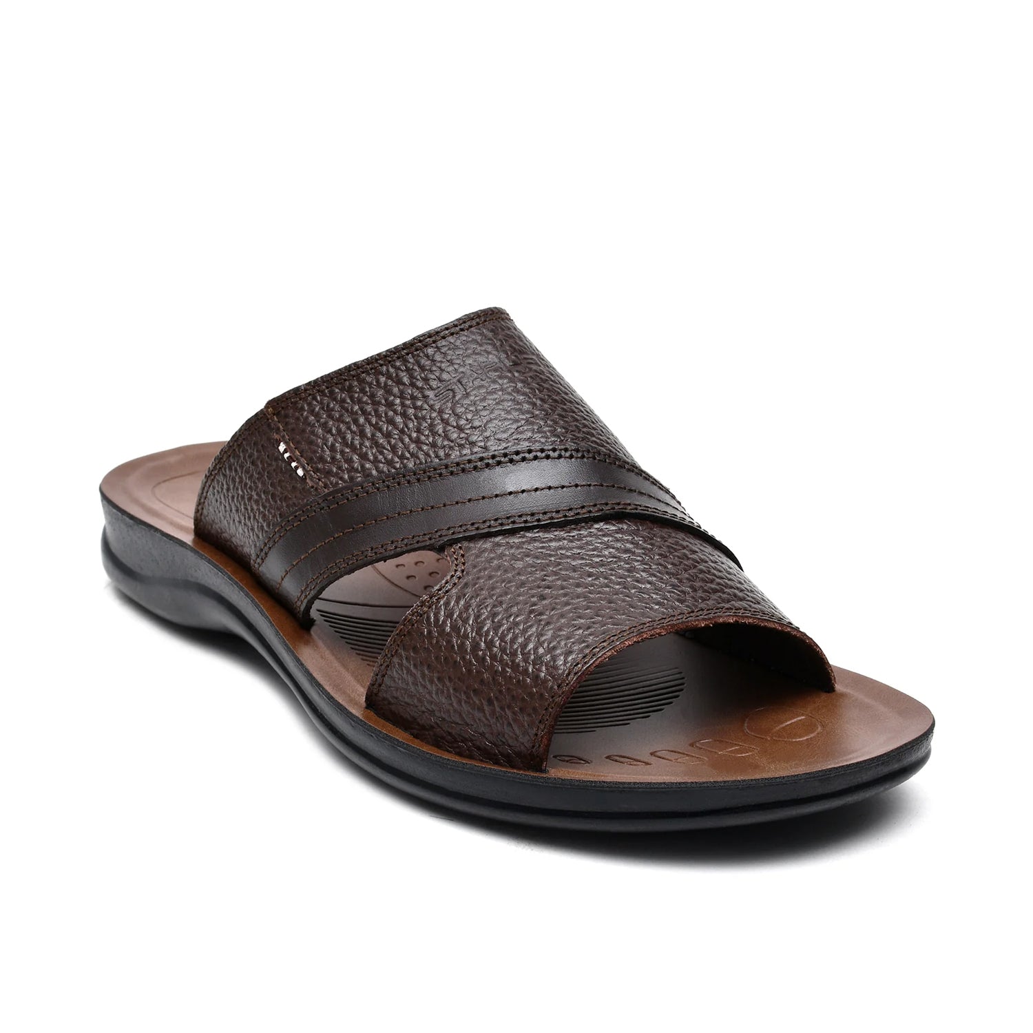 RF-182 BROWN