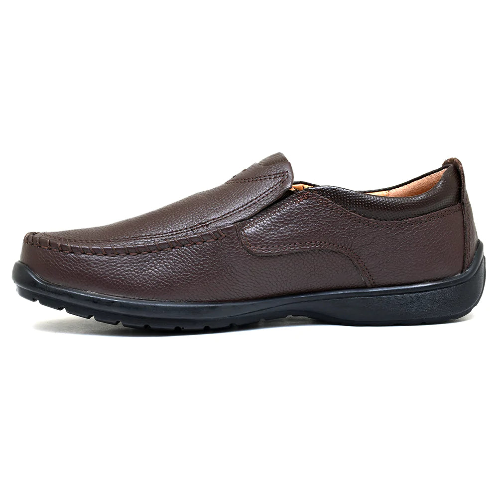 RUNNER-052 BROWN