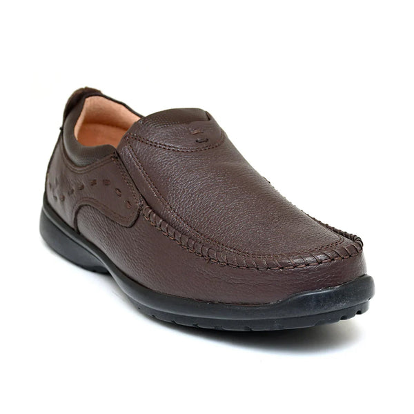 RUNNER-052 BROWN