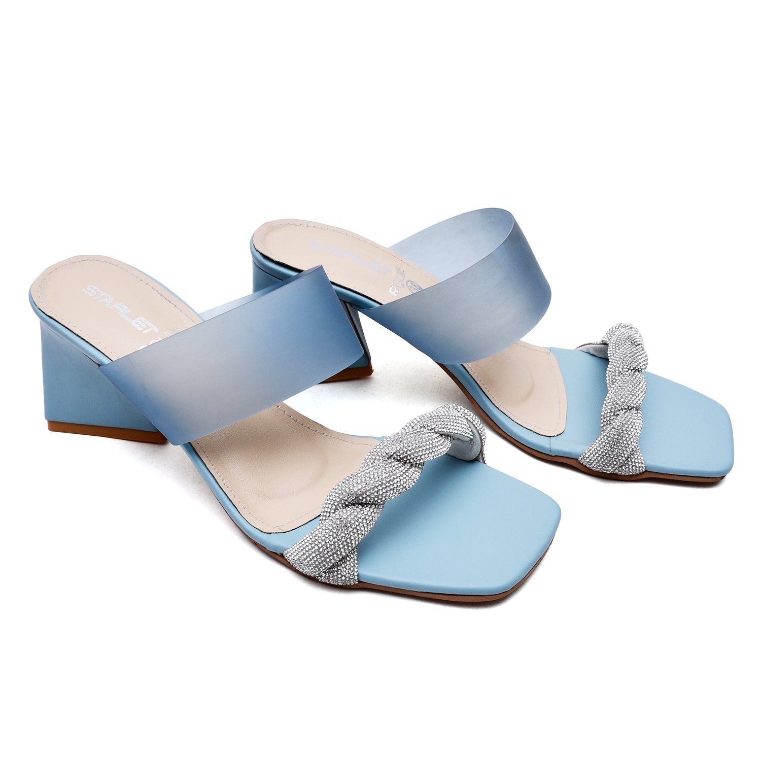 RQ-L-0005 SKY BLUE