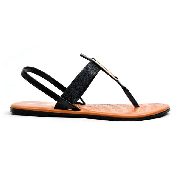 SAL-0003 BLACK
