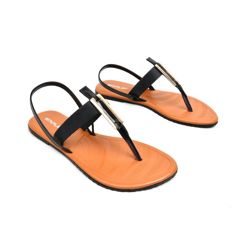 SAL-0003 BLACK