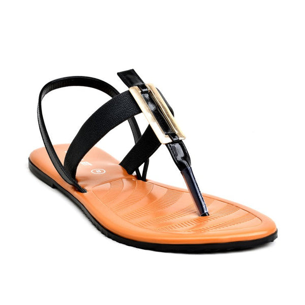 SAL-0003 BLACK