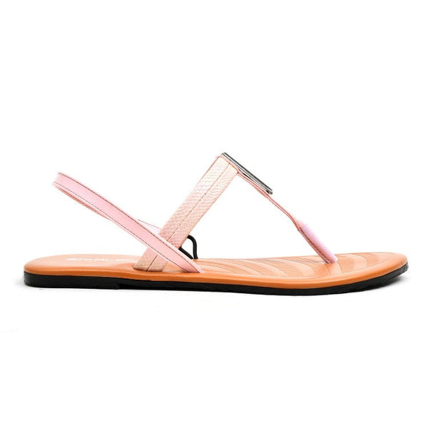 SAL-0004 PINK