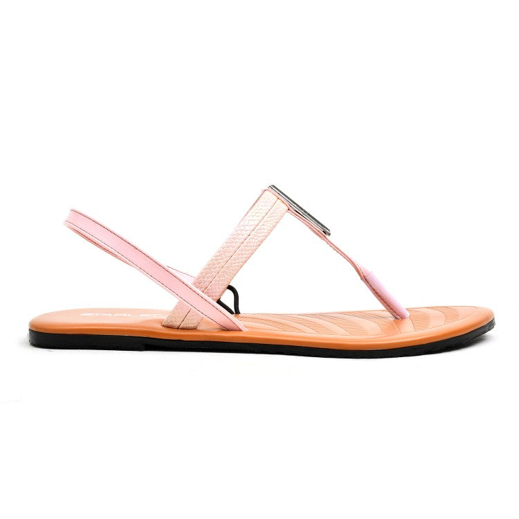 SAL-0004 PINK