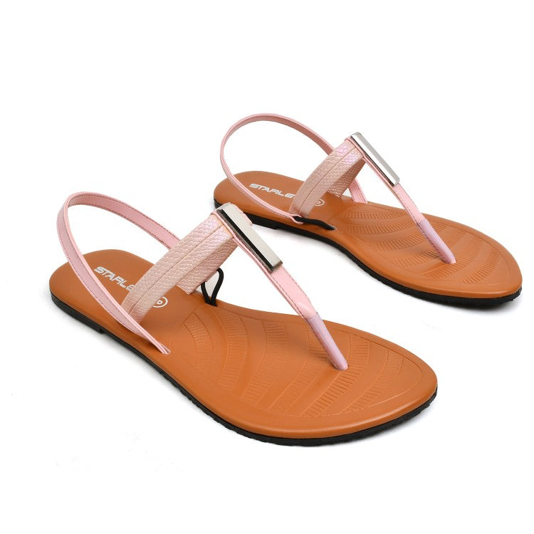 SAL-0004 PINK