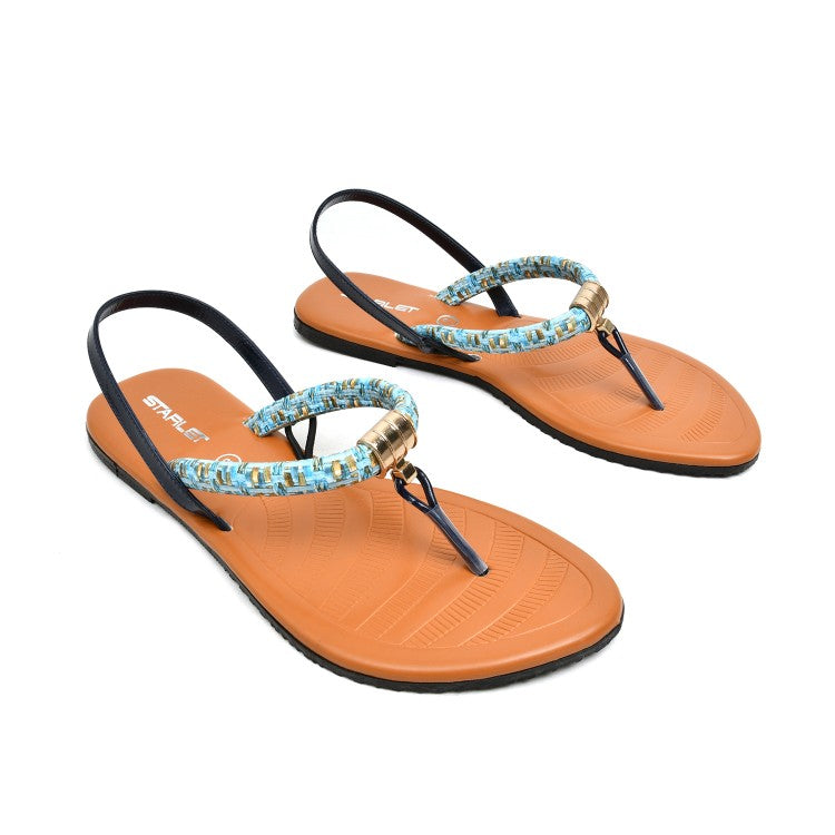 SAl-0001 BLUE
