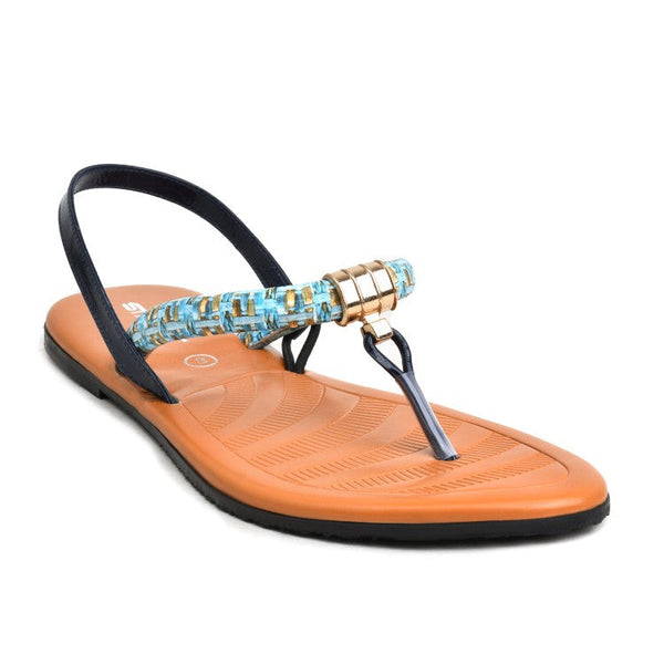 SAl-0001 BLUE
