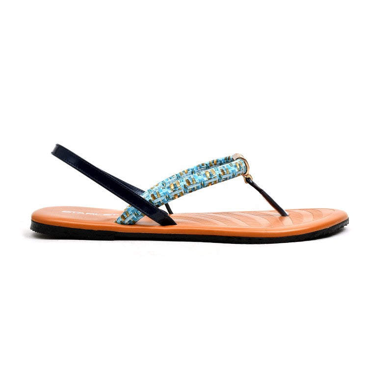 SAl-0001 BLUE