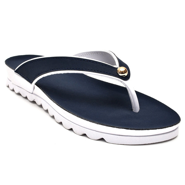SHL-376 BLUE