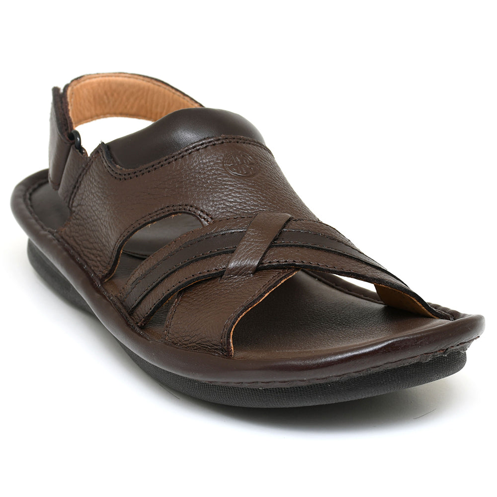 SOFT-102 BROWN