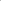 SO 102 BLK - A Branded Store
