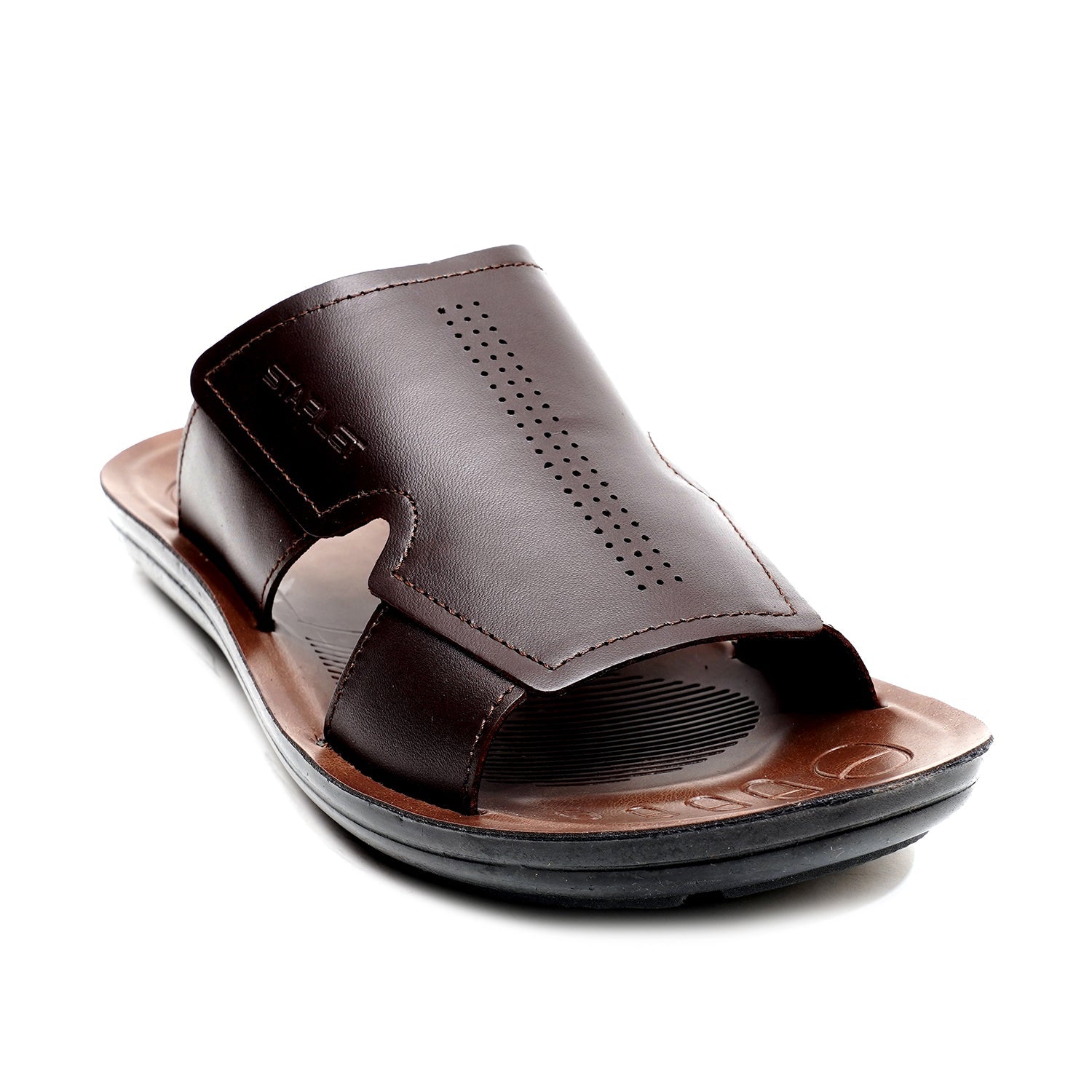 SP-327 BROWN