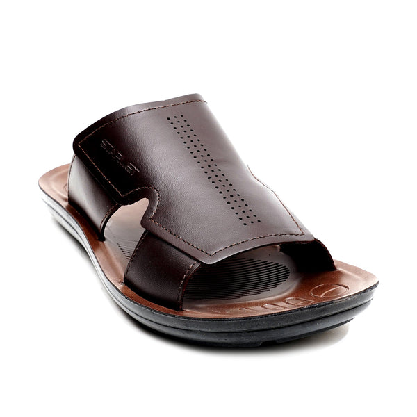 SP-327 BROWN