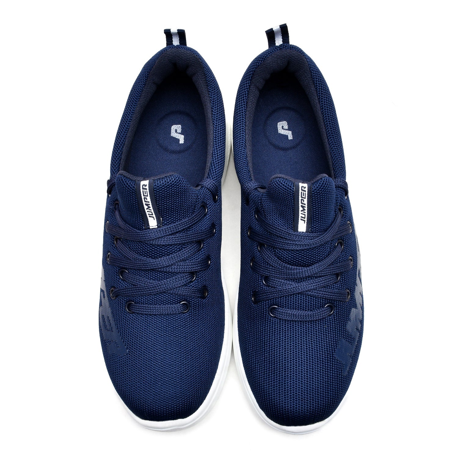 SPORTY-002 BLUE