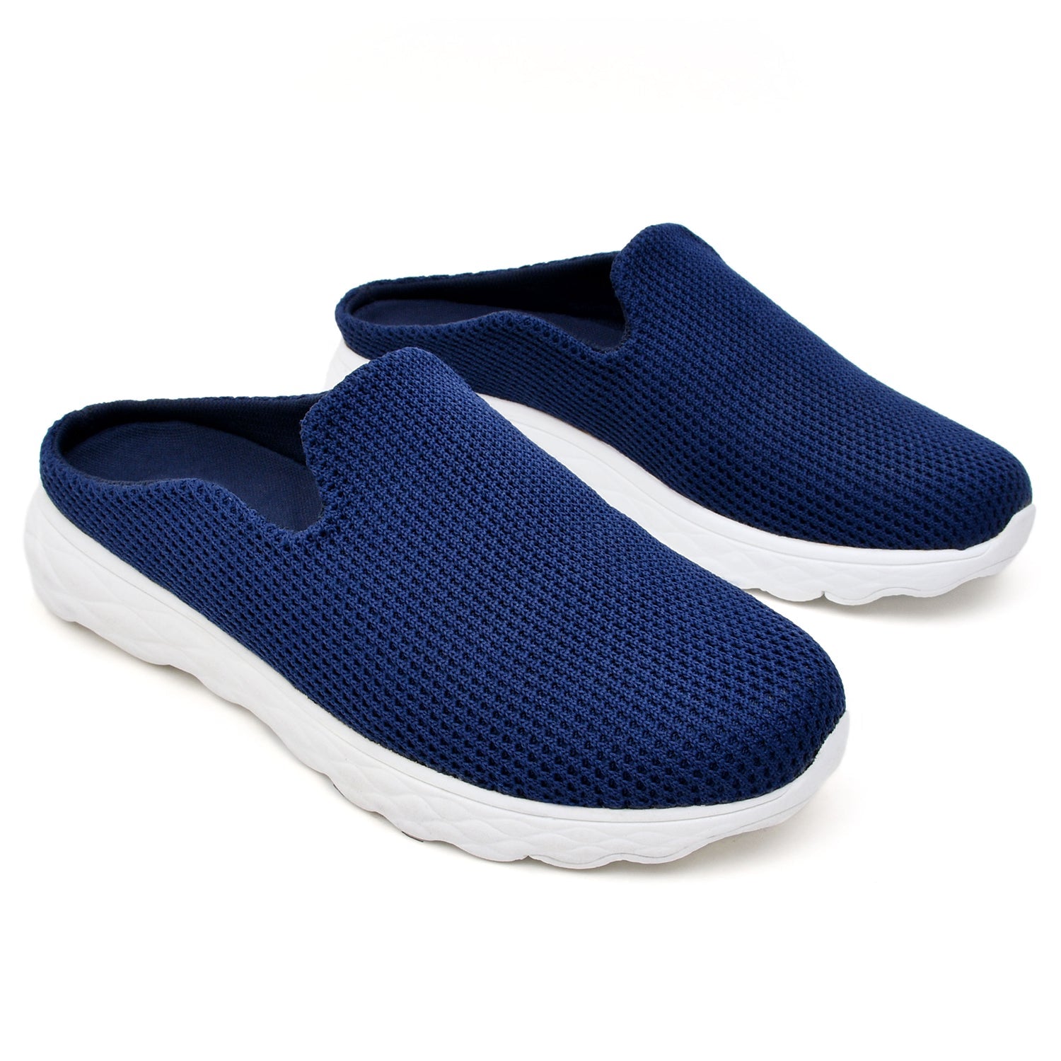 SPORTY-007 BLUE