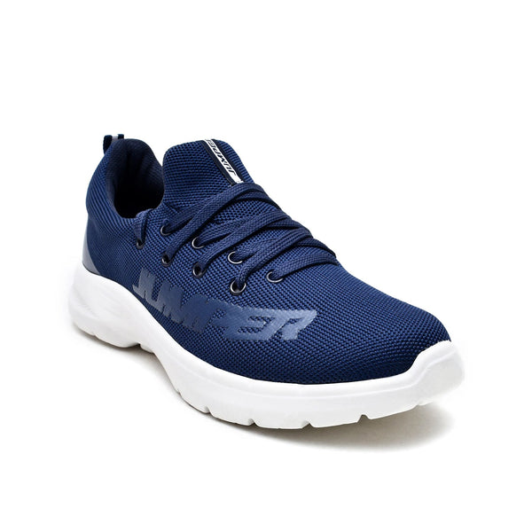 SPORTY-002 BLUE