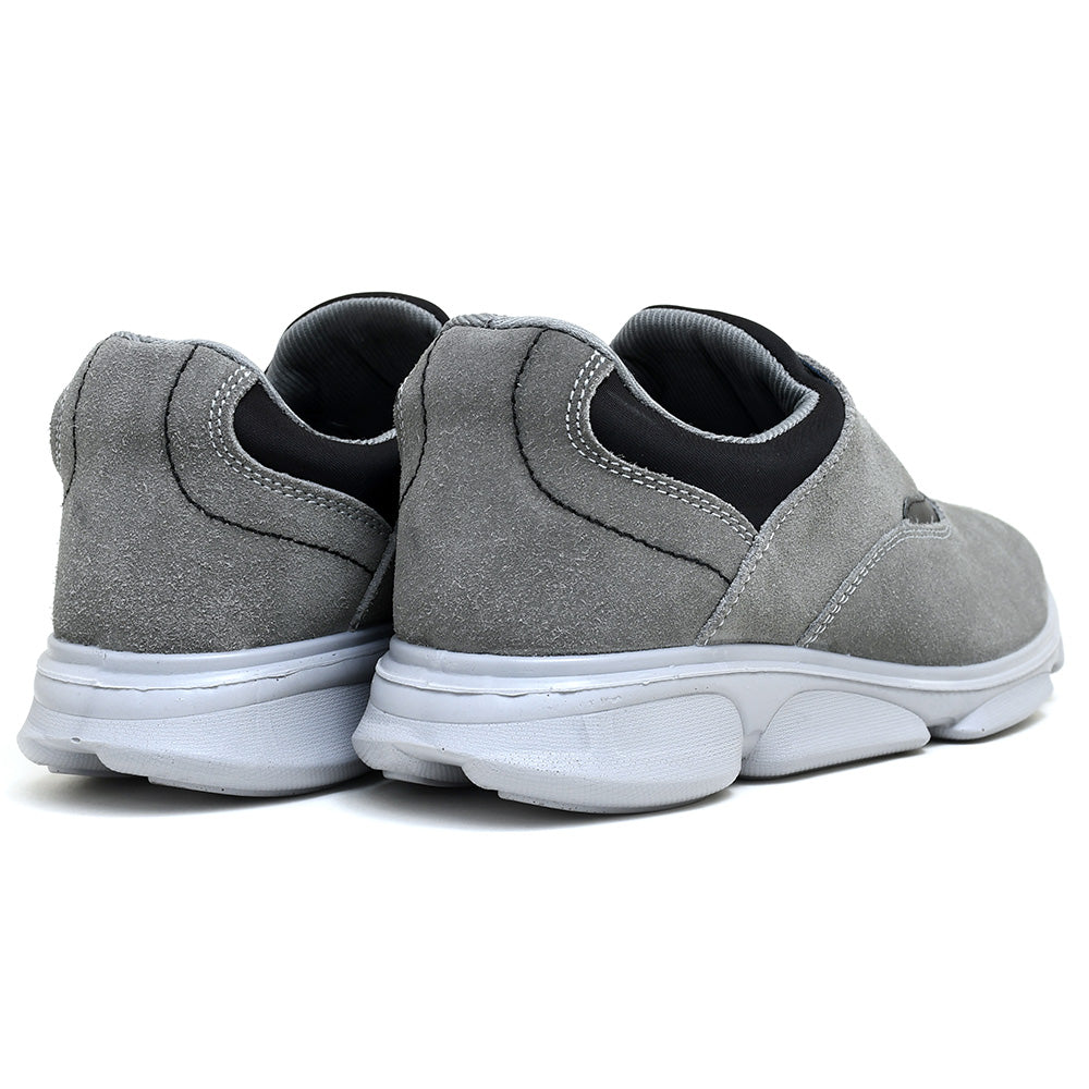 SUPER-010 GREY