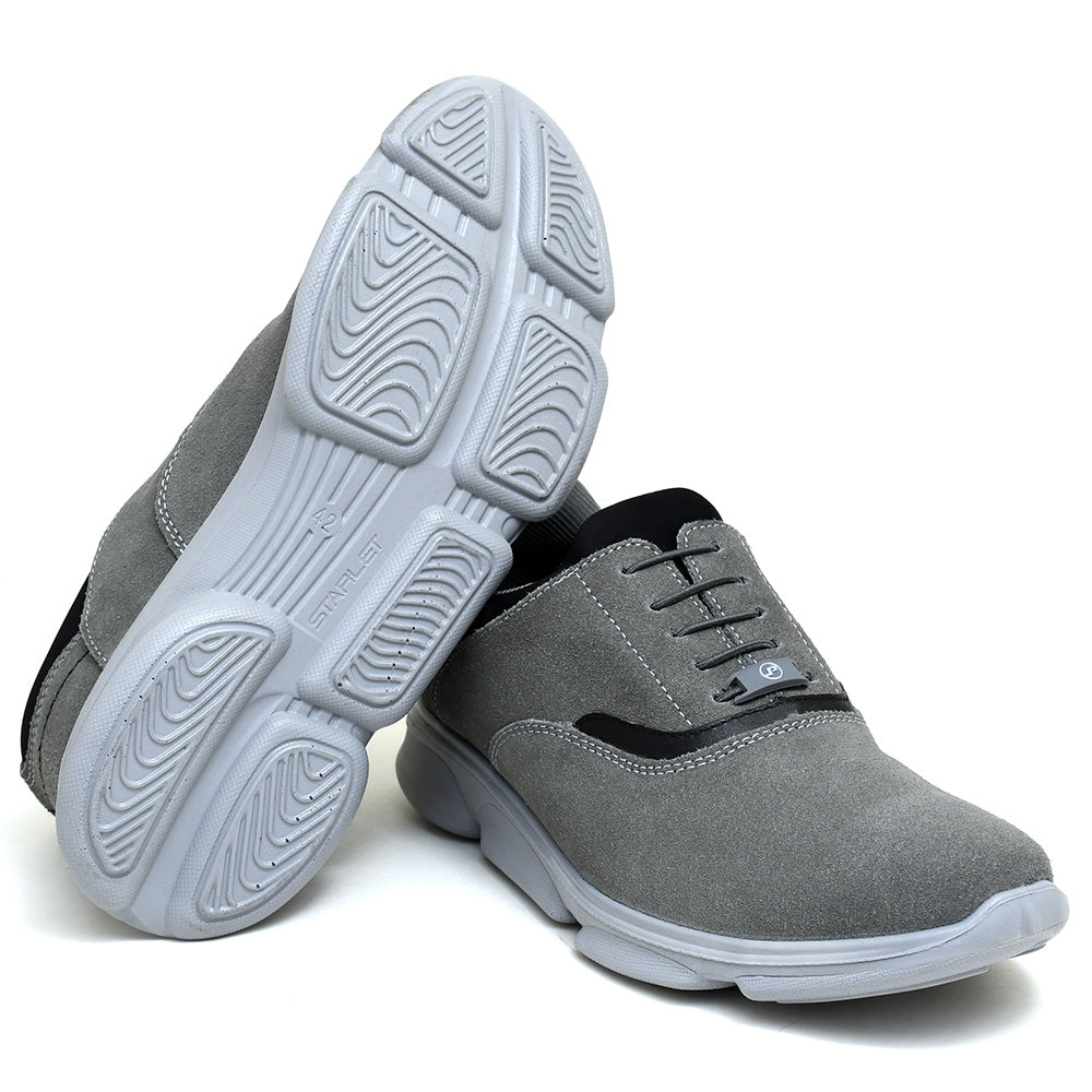 SUPER-010 GREY