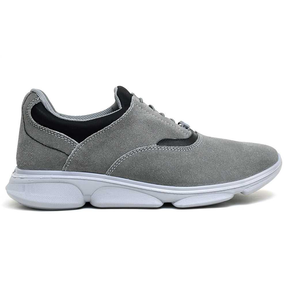 SUPER-010 GREY