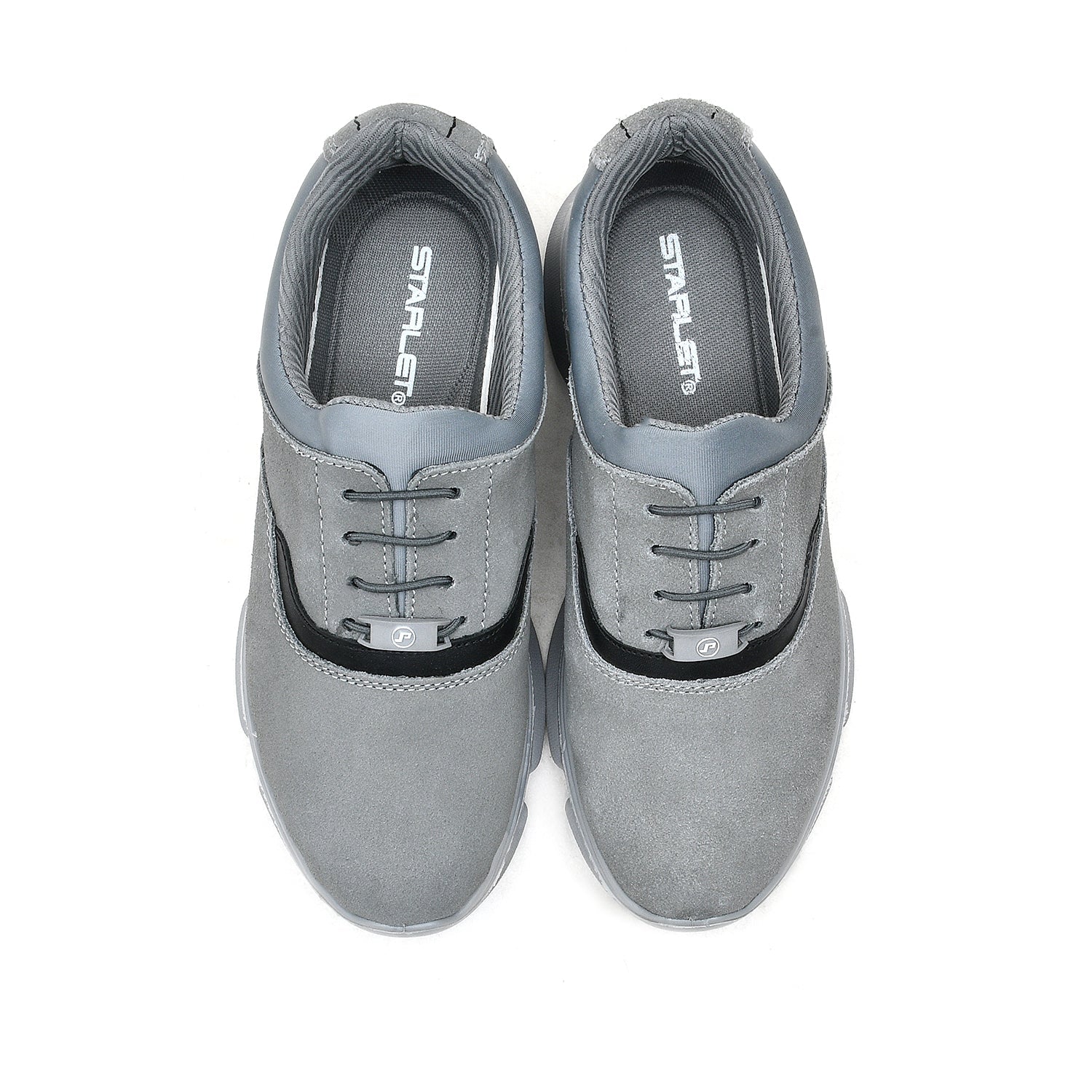 SPR-110 GREY