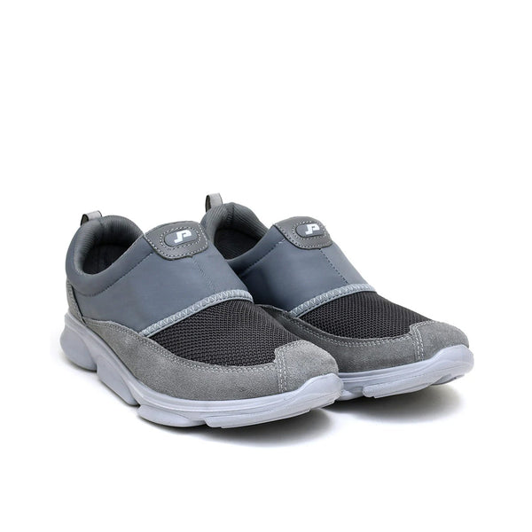 SUPER-009 GREY