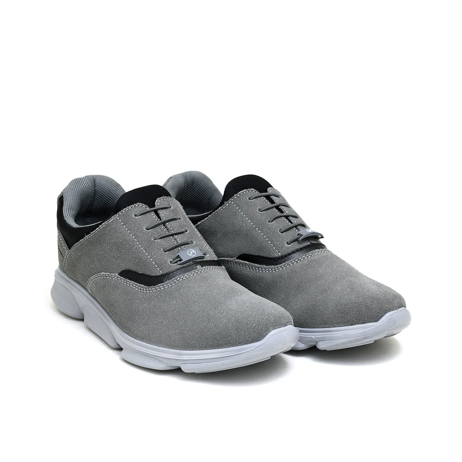 SUPER-010 GREY