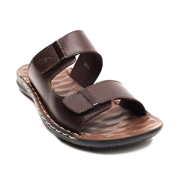 SR-1131 BROWN