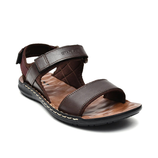 SR-1119 BROWN