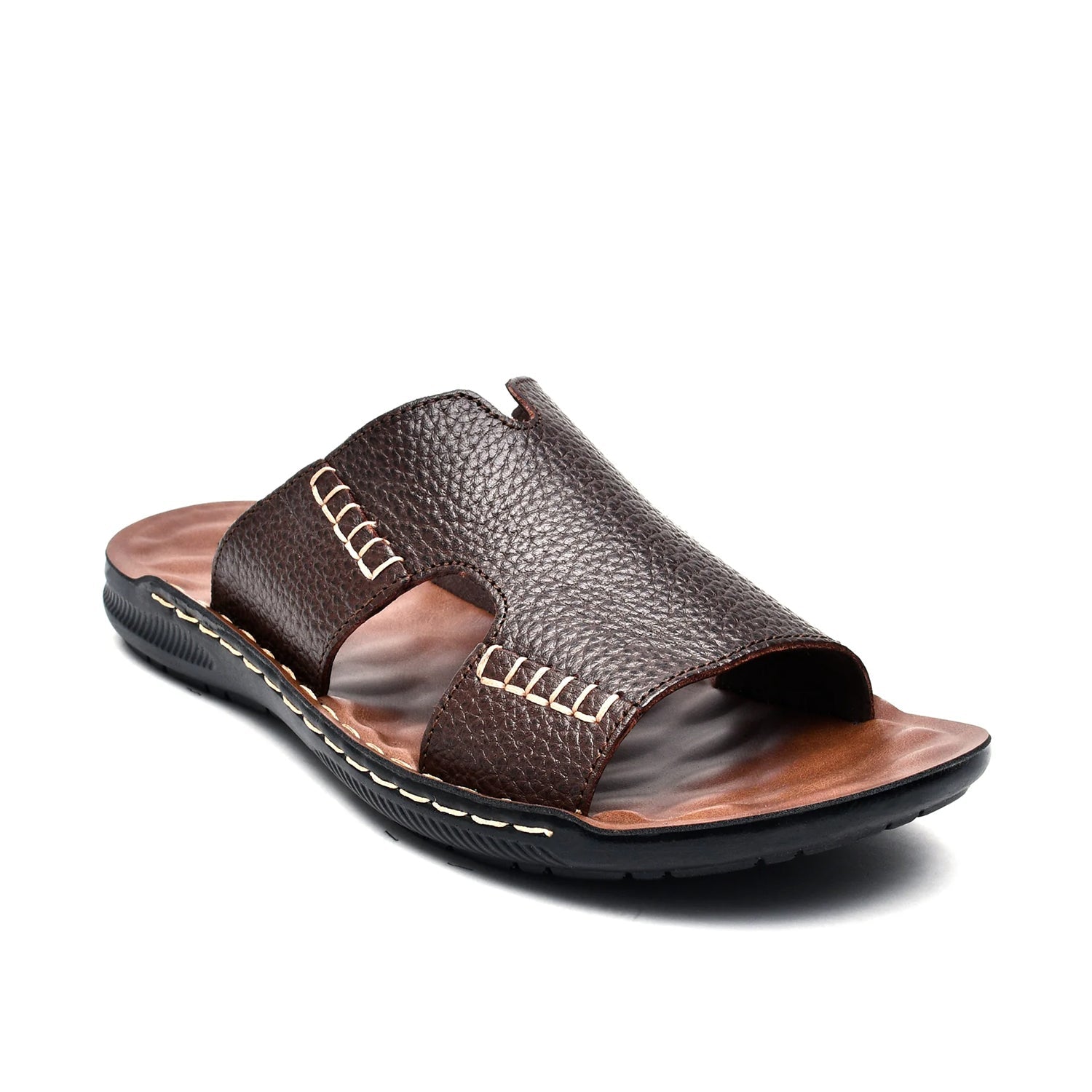 SR-1125 BROWN