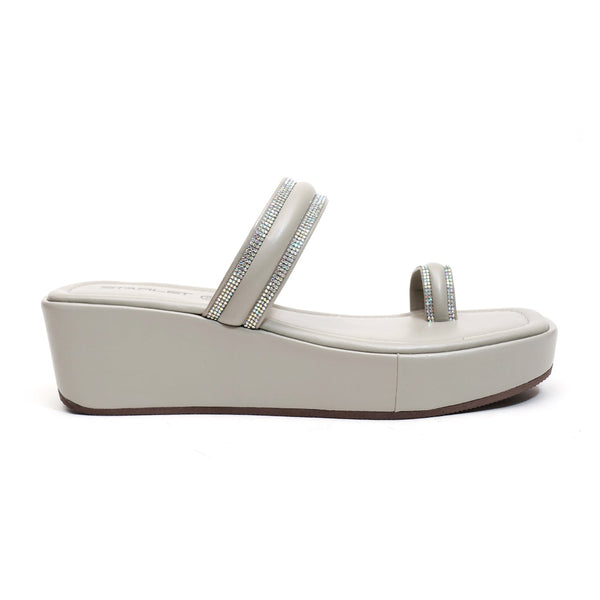 SRL-0002 GREY