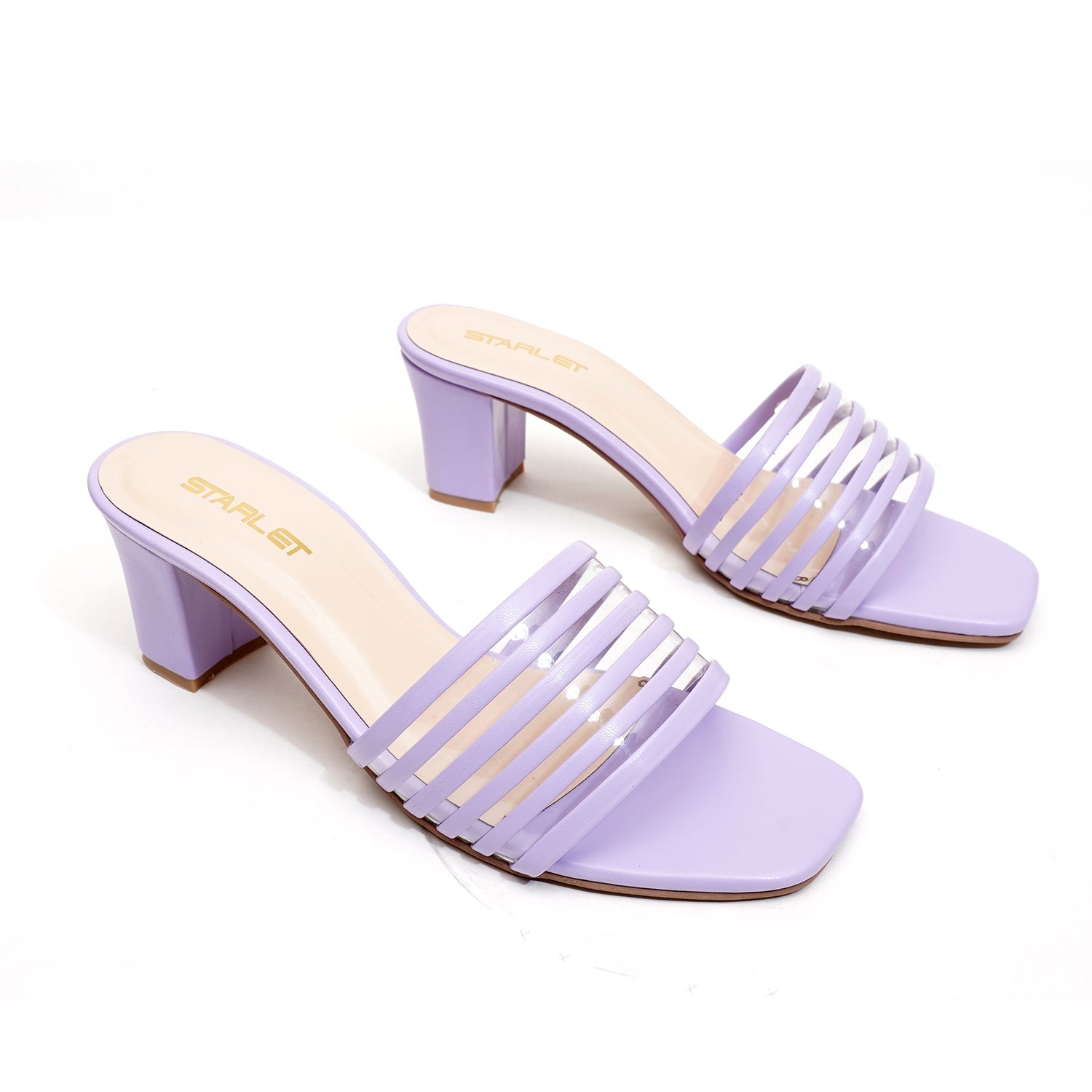 SSL-0006 PURPLE
