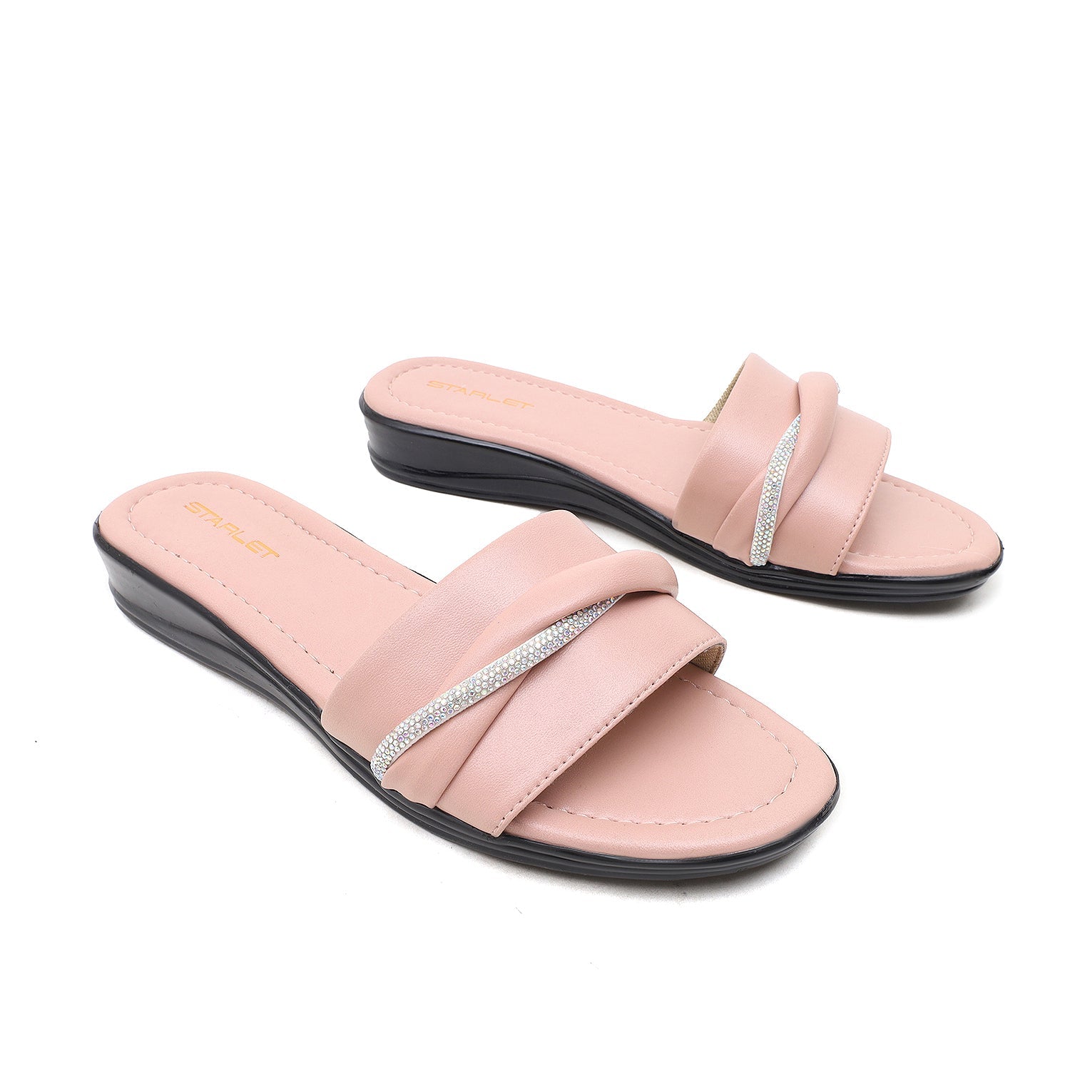 SSL-0018 PINK