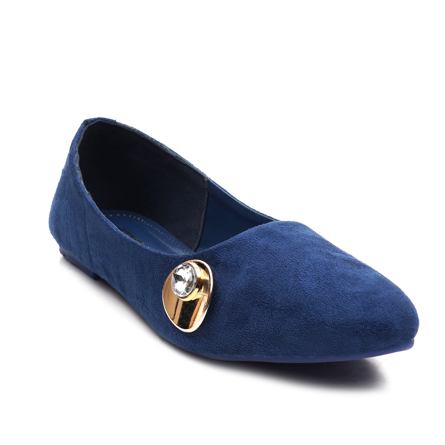 SSL-0026 NAVY