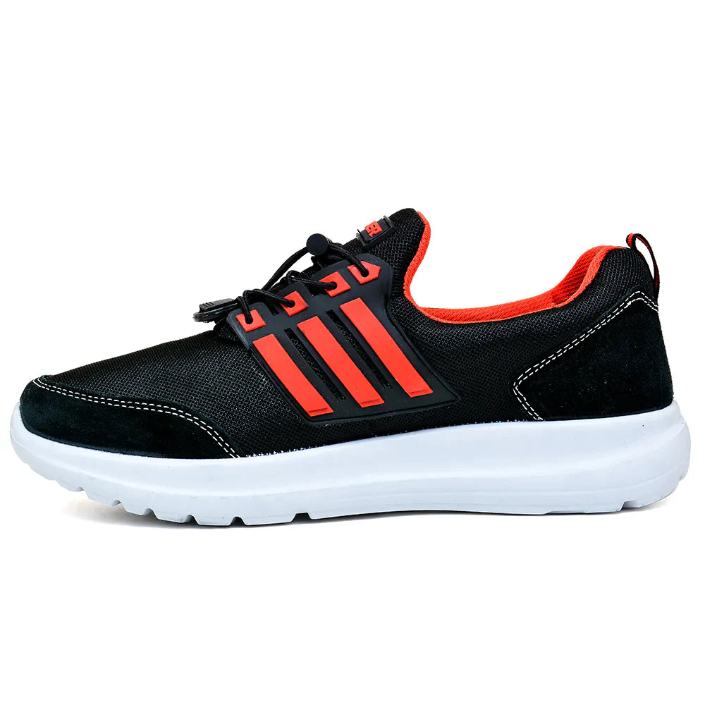 JUMPER-153 BLACK