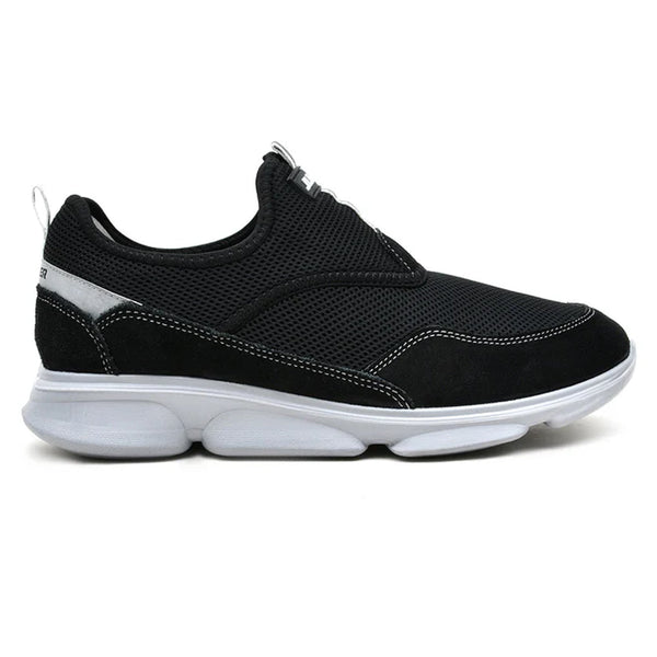 SUPER-012 BLACK