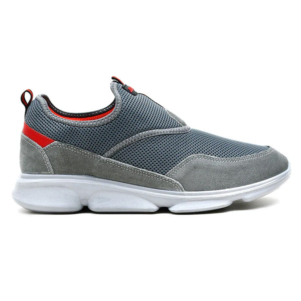 SUPER-012 GREY