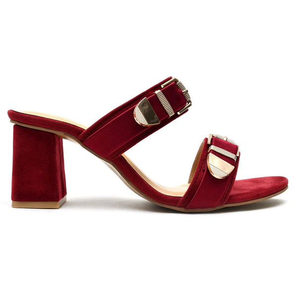 SZ-L-0010 MAROON