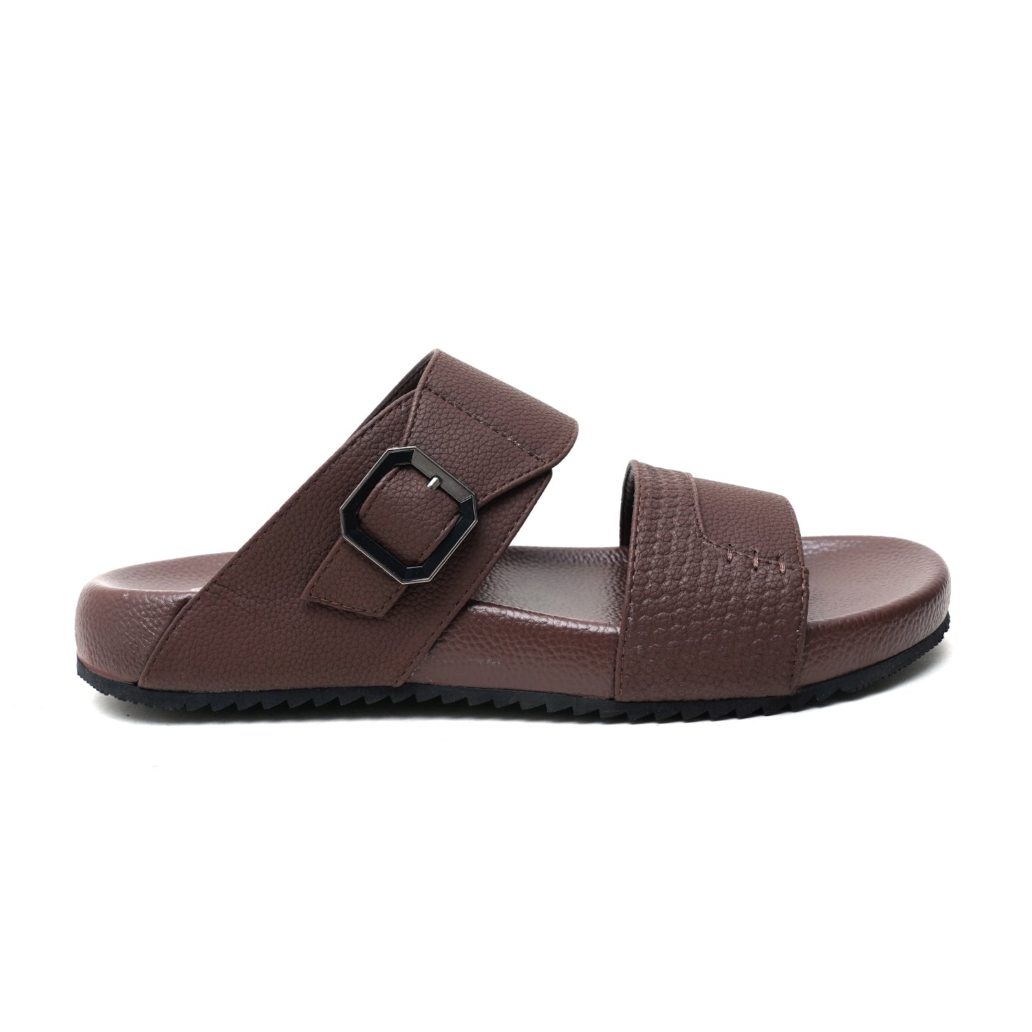WUG-0003 - BROWN
