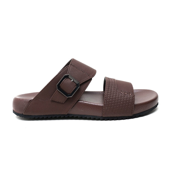 WUG-0003 - BROWN