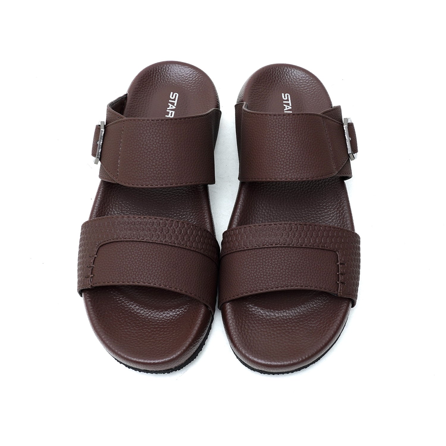 WUG-0003 - BROWN
