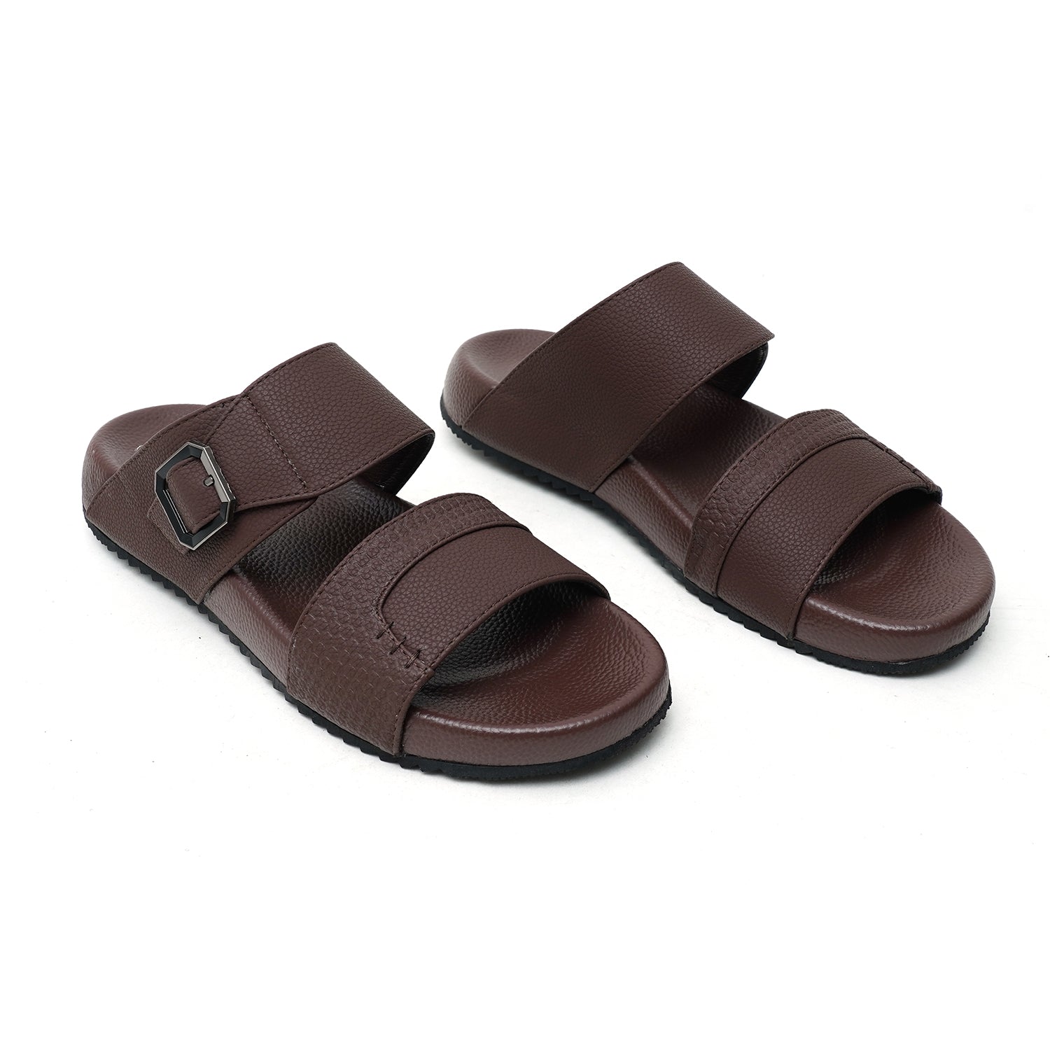 WUG-0003 - BROWN