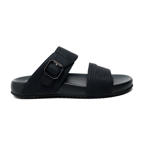 WUG-0003 - BLACK